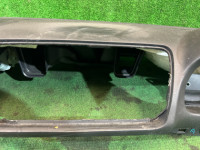 คอนโซลหน้า SUBARU LEGACY OEM 66040AG000 BL5 BP5 BLE BL9 BP9 BPE 2004 BLUE 35J
