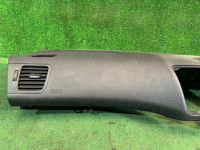คอนโซลหน้า SUBARU LEGACY OEM 66040AG000 BL5 BP5 BLE BL9 BP9 BPE 2004 BLUE 35J