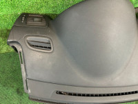 คอนโซลหน้า SUBARU LEGACY OEM 66040AG000 BL5 BP5 BLE BL9 BP9 BPE 2004 BLUE 35J
