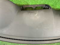 คอนโซลหน้า SUBARU LEGACY OEM 66040AG000 BL5 BP5 BLE BL9 BP9 BPE 2004 BLUE 35J
