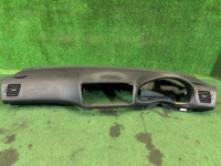 คอนโซลหน้า SUBARU LEGACY OEM 66040AG000 BL5 BP5 BLE BL9 BP9 BPE 2004 BLUE 35J