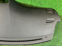 คอนโซลหน้า SUBARU LEGACY OEM 66040AG000 BL5 BP5 BLE BL9 BP9 BPE 2004 BLUE 35J