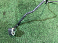 Tubos del aire acondicionado SUBARU LEGACY OEM 73425AG000 73431AG000 73424AG000 BL5 BP5 BLE BL9 BP9 BPE 2004 EJ20Y MT5