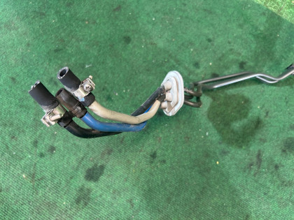 ท่อน้ำมันเชื้อเพลิง SUBARU LEGACY OEM 42063AG000 BL5 BP5 BLE BL9 BP9 BPE 2008 EJ20Y MT5