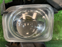 ไฟตัดหมอกขวา SUBARU LEGACY OEM 84501AG000 BL5 BP5 BLE BL9 BP9 BPE 2008