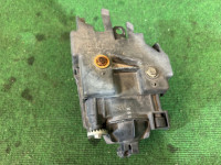ไฟตัดหมอกขวา SUBARU LEGACY OEM 84501AG000 BL5 BP5 BLE BL9 BP9 BPE 2008