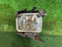 ไฟตัดหมอกขวา SUBARU LEGACY OEM 84501AG000 BL5 BP5 BLE BL9 BP9 BPE 2008