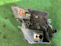 ไฟตัดหมอกขวา SUBARU LEGACY OEM 84501AG000 BL5 BP5 BLE BL9 BP9 BPE 2008