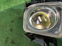 ไฟตัดหมอกขวา SUBARU LEGACY OEM 84501AG000 BL5 BP5 BLE BL9 BP9 BPE 2008