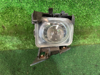 ไฟตัดหมอกซ้าย SUBARU LEGACY OEM 84501AG010 BL5 BP5 BLE BL9 BP9 BPE 2008