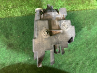 ไฟตัดหมอกซ้าย SUBARU LEGACY OEM 84501AG010 BL5 BP5 BLE BL9 BP9 BPE 2008
