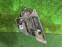 ไฟตัดหมอกซ้าย SUBARU LEGACY OEM 84501AG010 BL5 BP5 BLE BL9 BP9 BPE 2008