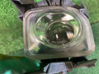 ไฟตัดหมอกซ้าย SUBARU LEGACY OEM 84501AG010 BL5 BP5 BLE BL9 BP9 BPE 2008