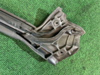 ยางขอบประตูขวา SUBARU LEGACY OEM 63521AG100 BL5 BP5 BLE BL9 BP9 BPE 2004 BLUE 35J