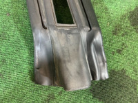 ยางขอบประตูขวา SUBARU LEGACY OEM 63521AG100 BL5 BP5 BLE BL9 BP9 BPE 2004 BLUE 35J