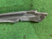 ยางขอบประตูขวา SUBARU LEGACY OEM 63521AG100 BL5 BP5 BLE BL9 BP9 BPE 2004 BLUE 35J