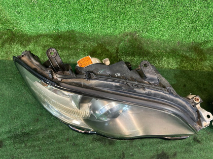 ไฟหน้า SUBARU LEGACY OEM 84001AG020 84001AG030 BL5 BP5 BLE BL9 BP9 BPE 2004