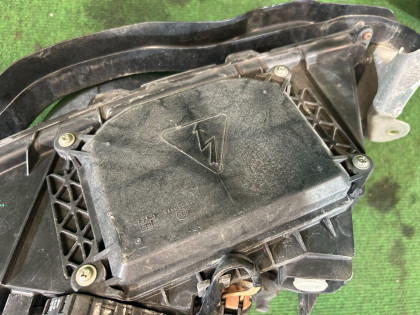 ไฟหน้า SUBARU LEGACY OEM 84001AG020 84001AG030 BL5 BP5 BLE BL9 BP9 BPE 2004