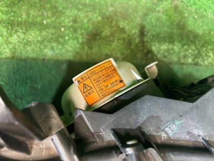 ไฟหน้า SUBARU LEGACY OEM 84001AG020 84001AG030 BL5 BP5 BLE BL9 BP9 BPE 2004