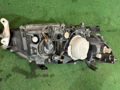 ไฟหน้า SUBARU LEGACY OEM 84001AG020 84001AG030 BL5 BP5 BLE BL9 BP9 BPE 2004