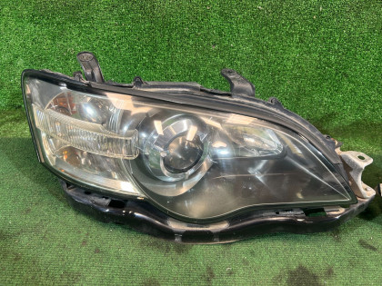 ไฟหน้า SUBARU LEGACY OEM 84001AG020 84001AG030 BL5 BP5 BLE BL9 BP9 BPE 2004