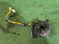 สายแพ SUBARU LEGACY OEM 83196AG000 BL5 BP5 BLE BL9 BP9 BPE 2004 EJ20Y MT5