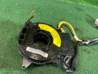 สายแพ SUBARU LEGACY OEM 83196AG000 BL5 BP5 BLE BL9 BP9 BPE 2004 EJ20Y MT5