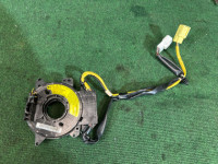 สายแพ SUBARU LEGACY OEM 83196AG000 BL5 BP5 BLE BL9 BP9 BPE 2004 EJ20Y MT5