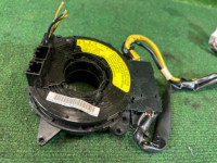สายแพ SUBARU LEGACY OEM 83196AG000 BL5 BP5 BLE BL9 BP9 BPE 2004 EJ20Y MT5