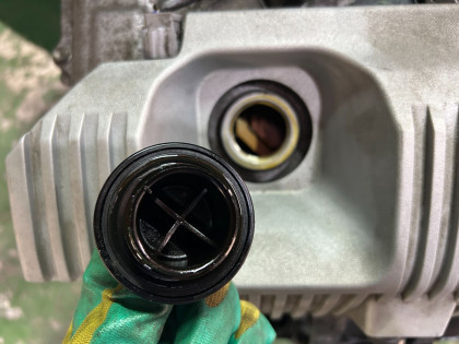 发动机 2ZRFXE TOYOTA PRIUS OEM 19000-37470 19000-37472 ZVW30 2013 2ZRFXE AT