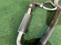 ท่อพวงมาลัยเพาเวอร์ SUBARU LEGACY OEM 34610AG040 BL5 2004 EJ20Y MT5