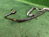 ท่อพวงมาลัยเพาเวอร์ SUBARU LEGACY OEM 34610AG040 BL5 2004 EJ20Y MT5