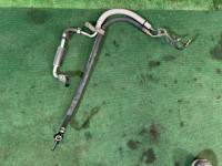 ท่อพวงมาลัยเพาเวอร์ SUBARU LEGACY OEM 34610AG040 BL5 2004 EJ20Y MT5