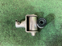 MTユニバーサルジョイント SUBARU LEGACY OEM 35046AG000 BL5 2004 EJ20Y MT5