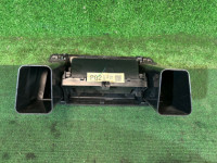 中控台储物盒 SUBARU LEGACY OEM 66060AG040 BL5 2004 BLUE 35J