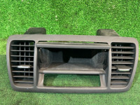 中控台储物盒 SUBARU LEGACY OEM 66060AG040 BL5 2004 BLUE 35J