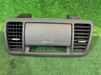 中控台储物盒 SUBARU LEGACY OEM 66060AG040 BL5 2004 BLUE 35J