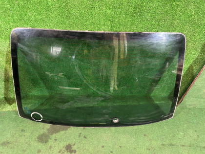 กระจกบังลมหลัง SUBARU LEGACY OEM 65109AG040 BL5 2004