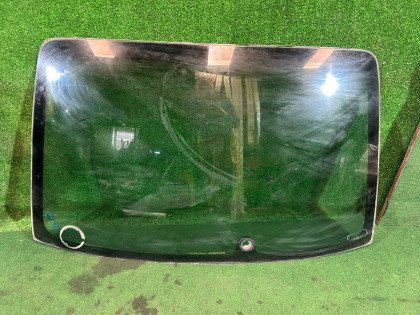 กระจกบังลมหลัง 65109AG040 SUBARU LEGACY