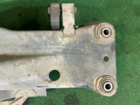 คานหลัง SUBARU FORESTER OEM 20151FA113 SF5 1998 EJ205 AT