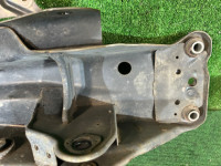 คานหลัง SUBARU FORESTER OEM 20151FA113 SF5 1998 EJ205 AT