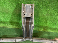 ยางแท่นเฟืองท้าย SUBARU FORESTER OEM 41310FC000 SF5 1998 EJ205 AT