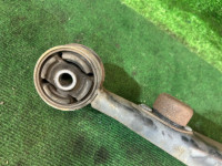 ยางแท่นเฟืองท้าย SUBARU FORESTER OEM 41310FC000 SF5 1998 EJ205 AT