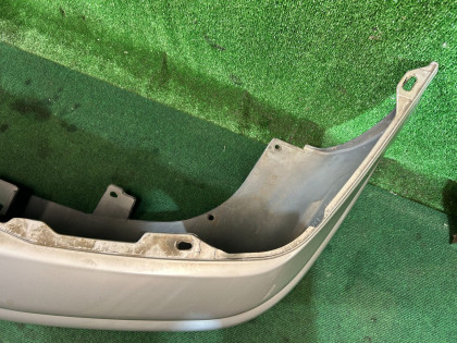กันชนหน้า SUBARU FORESTER OEM 57717FC130SJ SF5 1998 SILVER 792
