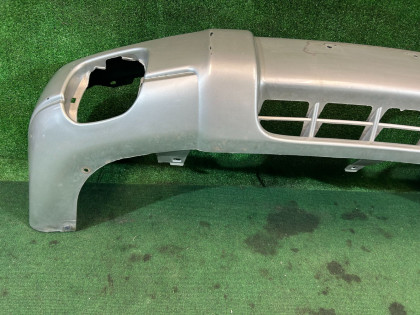 กันชนหน้า SUBARU FORESTER OEM 57717FC130SJ SF5 1998 SILVER 792