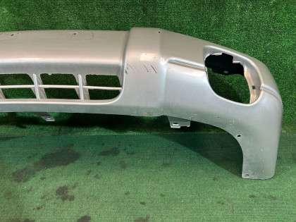 กันชนหน้า SUBARU FORESTER OEM 57717FC130SJ SF5 1998 SILVER 792