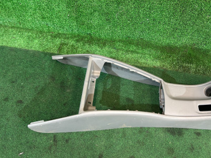 グローブボックス・アームレスト SUBARU FORESTER OEM 92060FC040ND SF5 1998 SILVER 792
