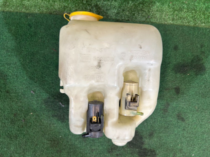 กระปุกน้ำฉีดกระจก 86610FC000 SUBARU FORESTER