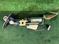 ปั๊มติ๊ก SUBARU FORESTER OEM 42021FC010 SF5 1998 EJ205 AT