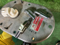 ปั๊มติ๊ก SUBARU FORESTER OEM 42021FC010 SF5 1998 EJ205 AT